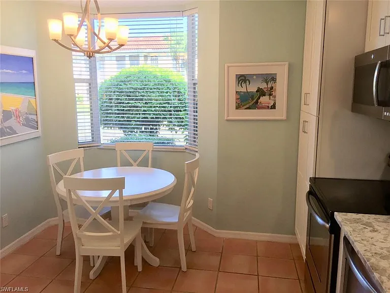 100 Lambiance Cir #1-101 — Photo 6