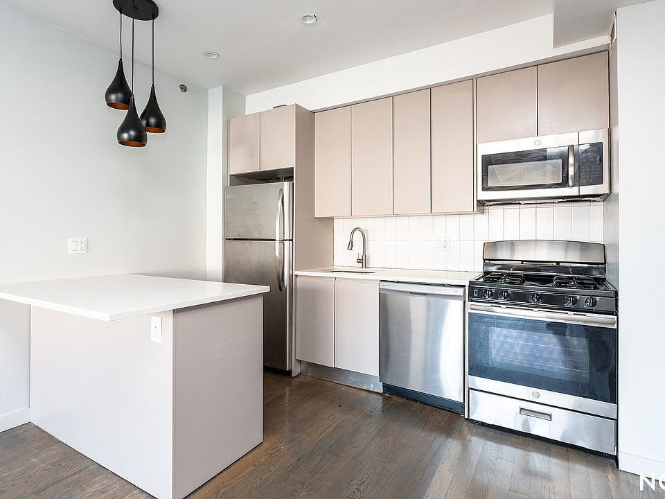1st image of 594 Bushwick Ave APT 308