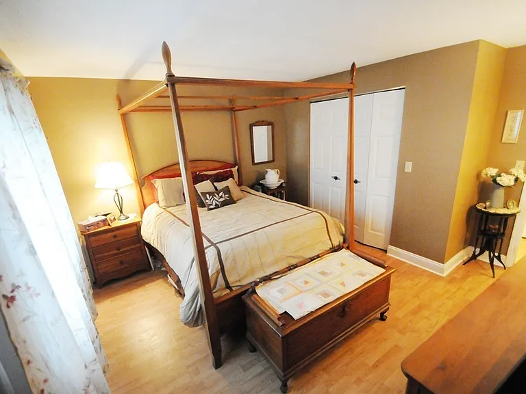 1810 Skyline Dr — Photo 20