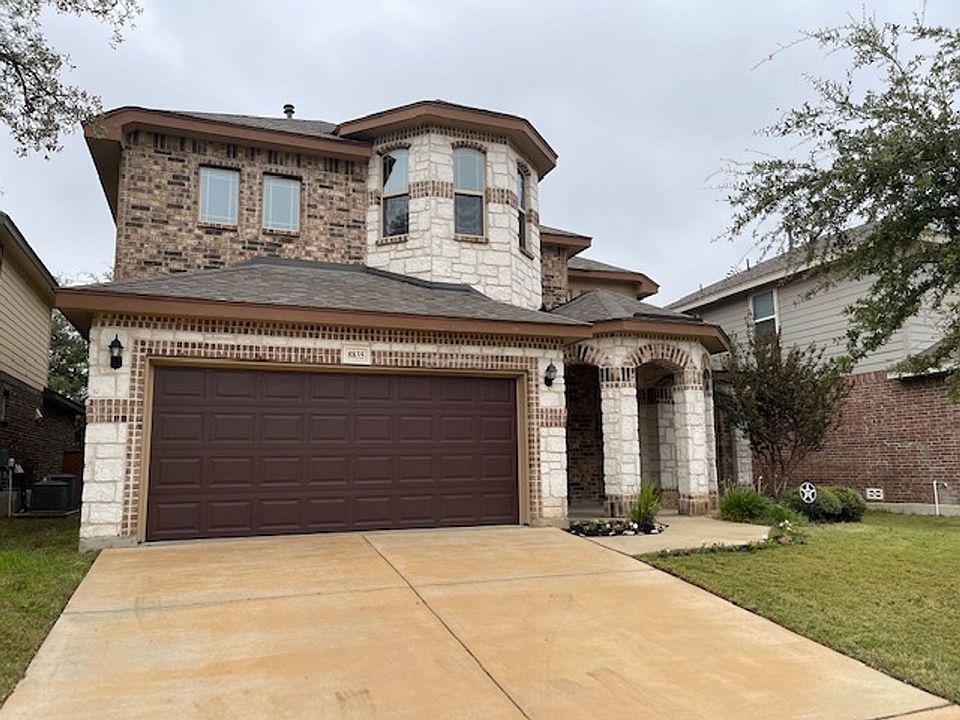 1st image of 8835 Kallison Arbor