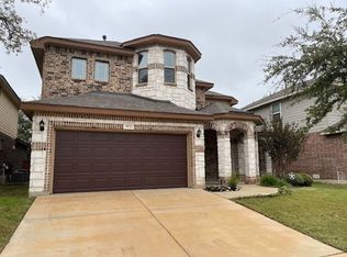 8835 Kallison Arbor, San Antonio, TX 78254