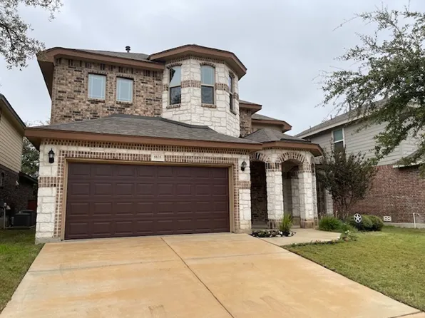 8835 Kallison Arbor, San Antonio, TX 78254