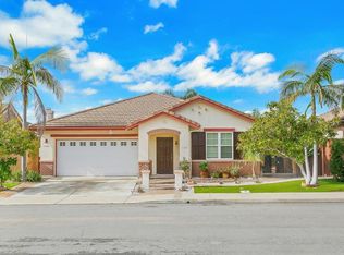 1548 Loma Alta Dr, San Marcos, CA 92069