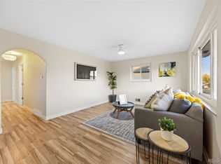 1061 Phillips Dr, Northglenn, CO 80233