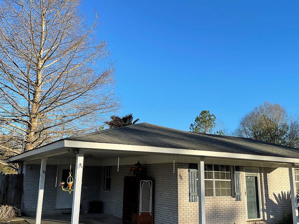 1st image of 96 Westover Dr