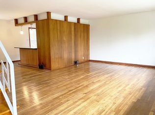 5622 Rodgers St, Pittsburgh, PA 15207