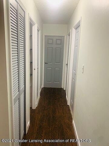 1st image of 2908 Greenbelt Dr