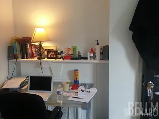 Rented by Bellmarc Realty | media 50