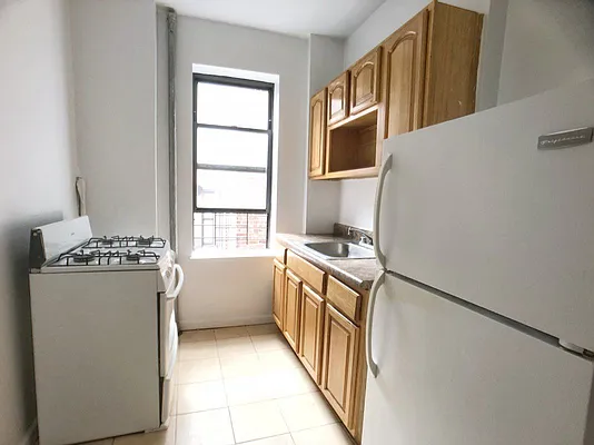 Rented by Bohemia Realty Group | media 1