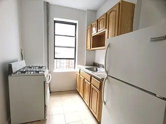 Rented by Bohemia Realty Group