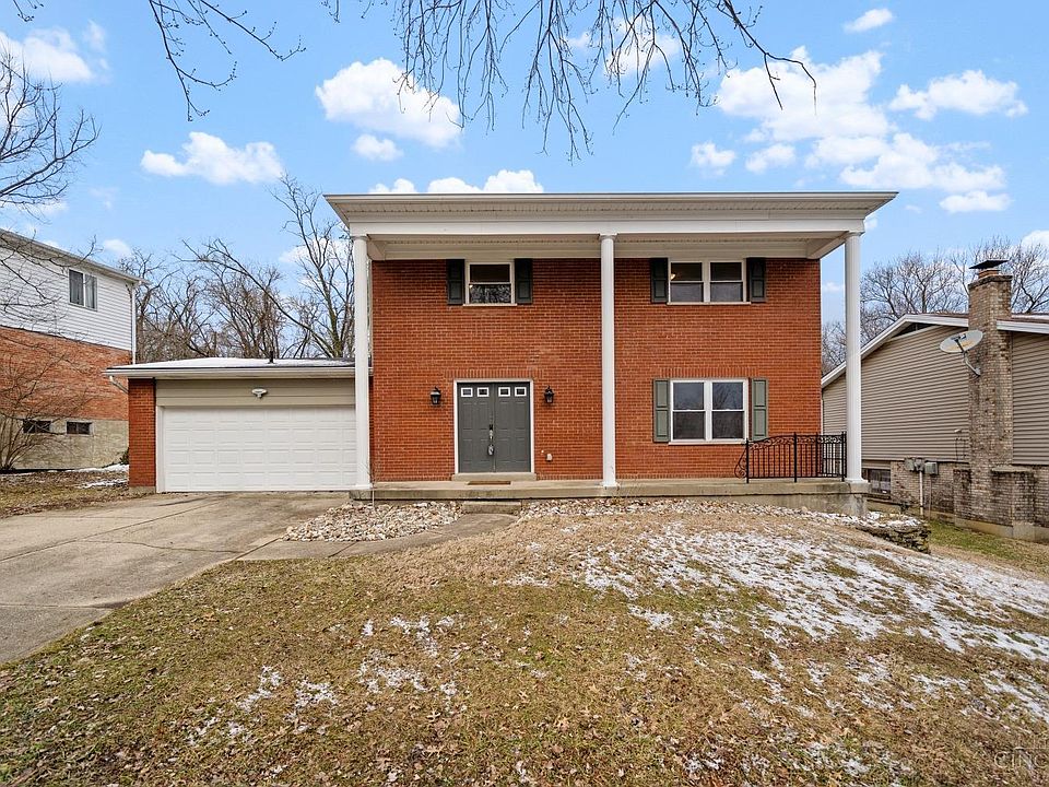 1st image of 2839 Morningridge Dr