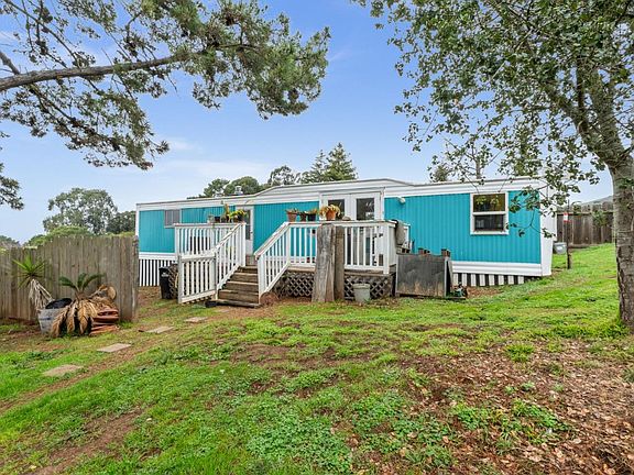3rd image of 648 Farasi Ln