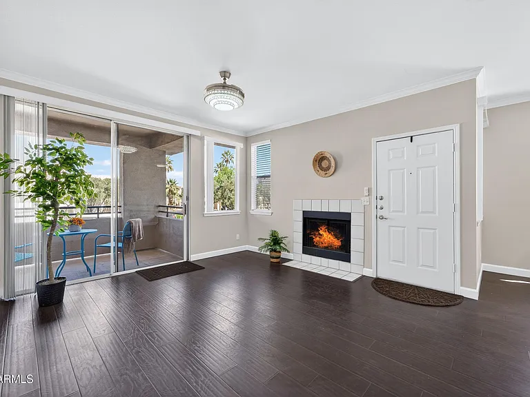 7009 E Acoma Dr — Photo 3