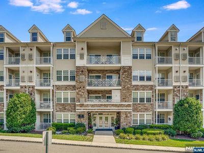 5211 Sanctuary Blvd #5, Riverdale, NJ, 07457
