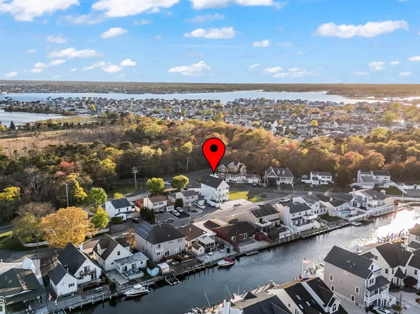 5 Bahia Court, Brick, NJ 08723