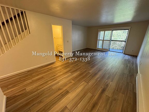 5th image of 871 Alice St #7