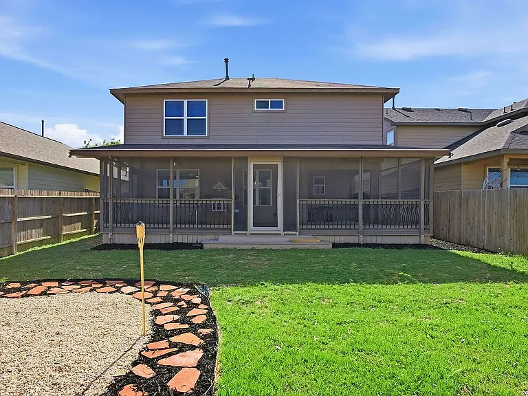 8826 Palmetto Fls — Photo 26
