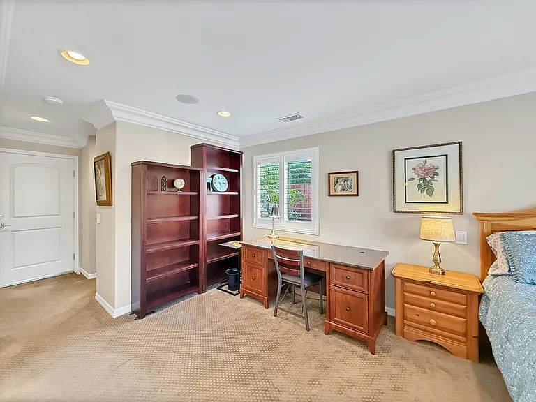 13813 Powers Rd — Photo 11