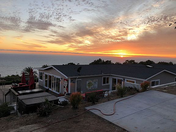 3rd image of 33457 Pacific Coast Hwy