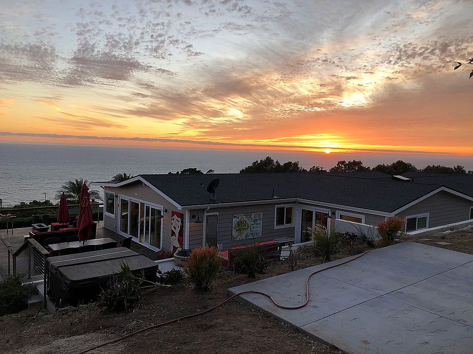 33457 Pacific Coast Hwy, Malibu, CA 90265 | Zillow