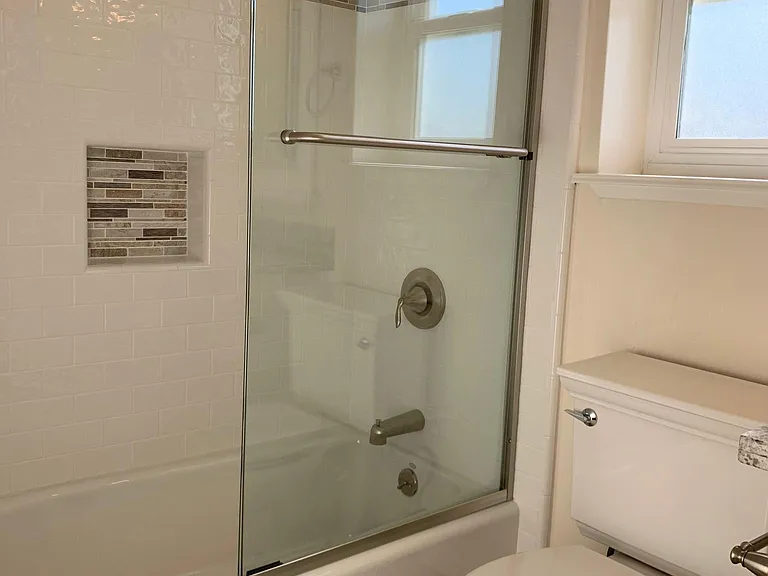 221 N Ellsworth Ave #4 — Photo 13