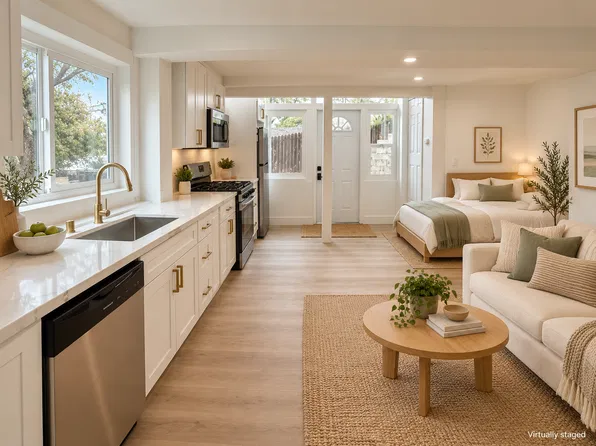 1259 E Washington Pl E #B, El Cajon, CA 92019