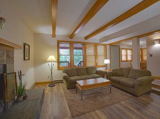 6 Ferringway Cir APT 38, Durango, CO 81301