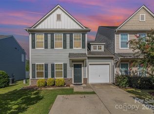 4543 Tradd Cir, Monroe, NC 28110