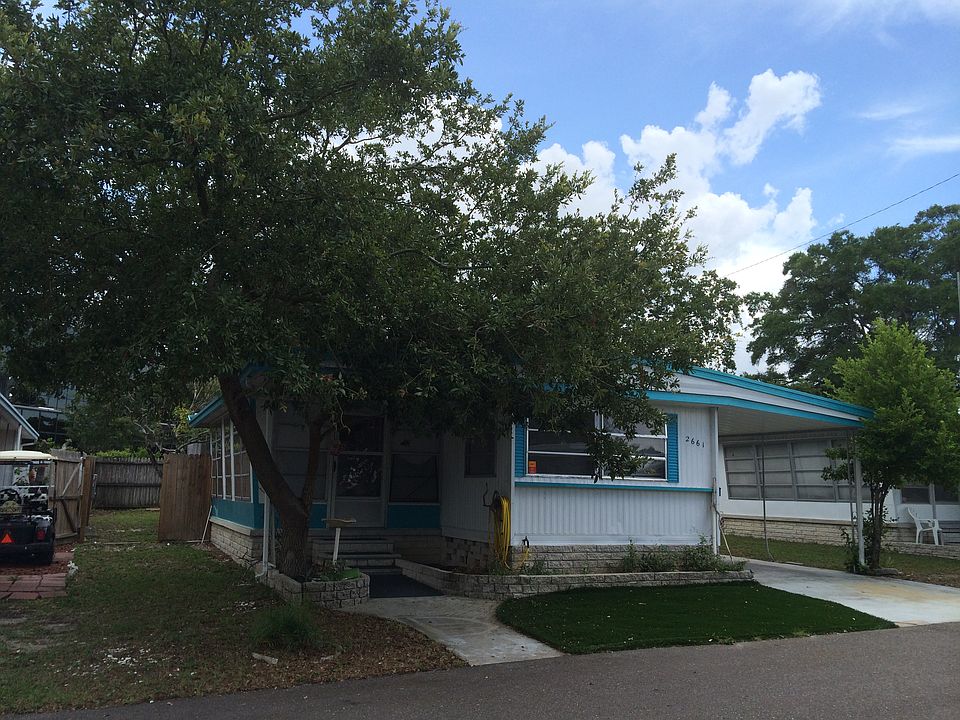 1st image of 2661 Teakwood Dr