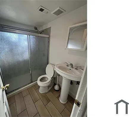 2 bed, 721 sqft, $1,200 — Photo 2