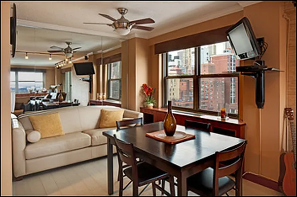 Sold by Brown Harris Stevens | media 15