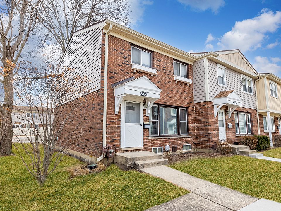 1st image of 225 Jefferson Ln