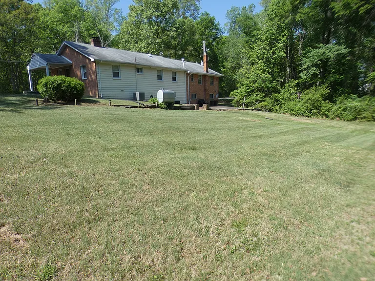 9517 Brock Rd — Photo 25