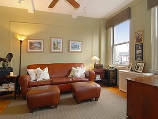 Sold by Corcoran | media 24