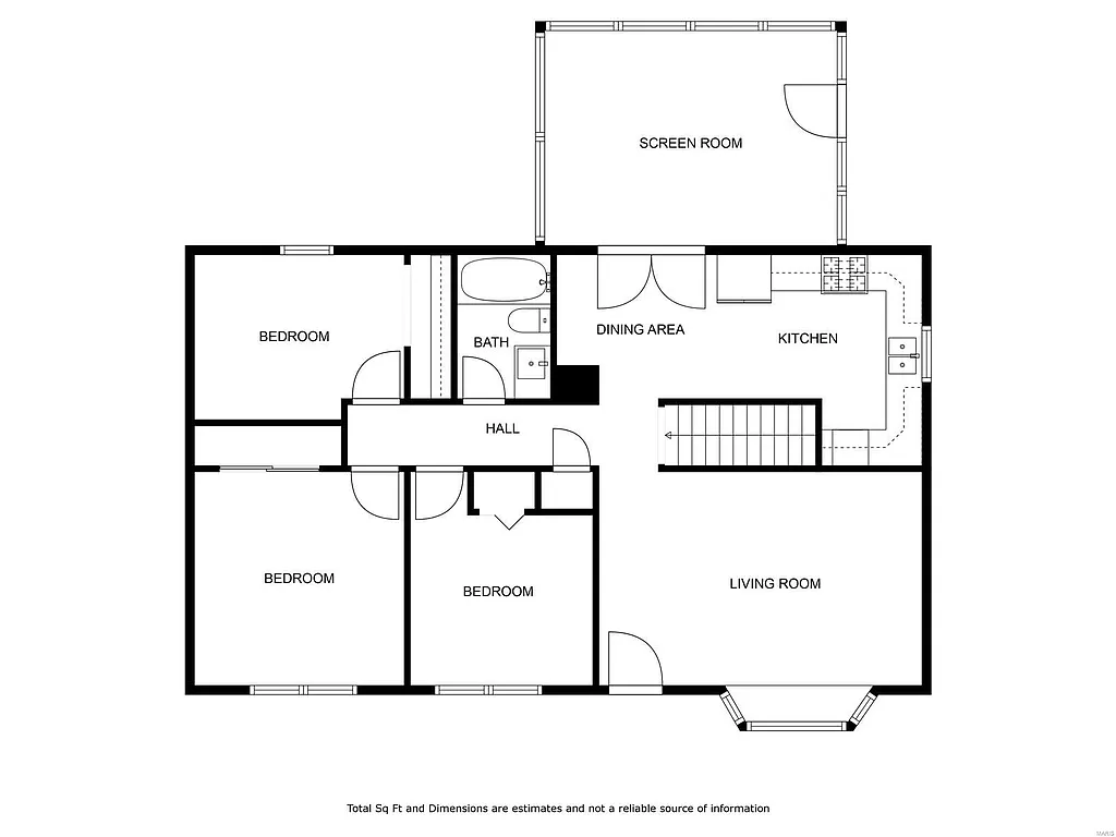 Property photo 3