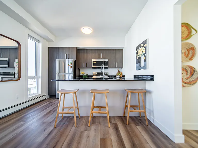 1400 27th St SW — Photo 11