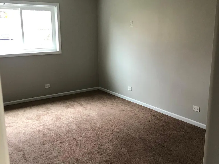 8805 Gerritsen Ave #1W — Photo 6