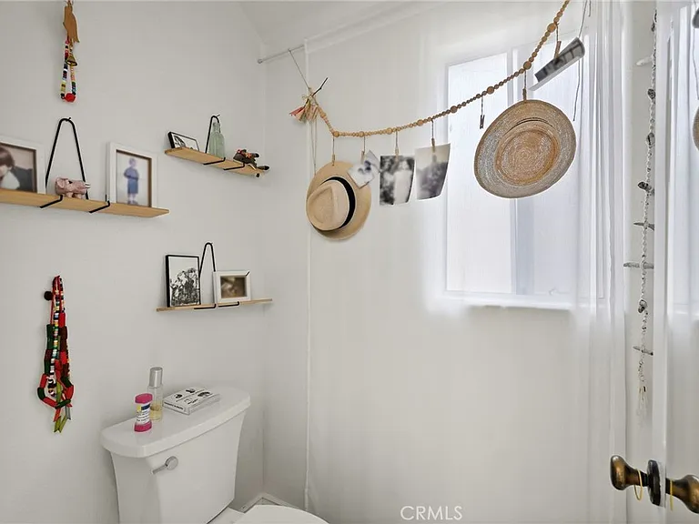 2660 Point Del Mar — Photo 18