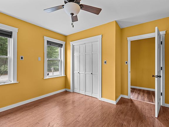 5th image of 13 Towle Road
