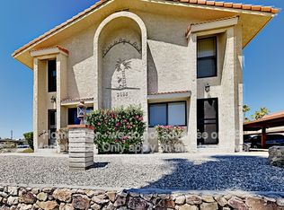 2085 Mesquite Ave Unit 71, Lake Havasu City, AZ 86403