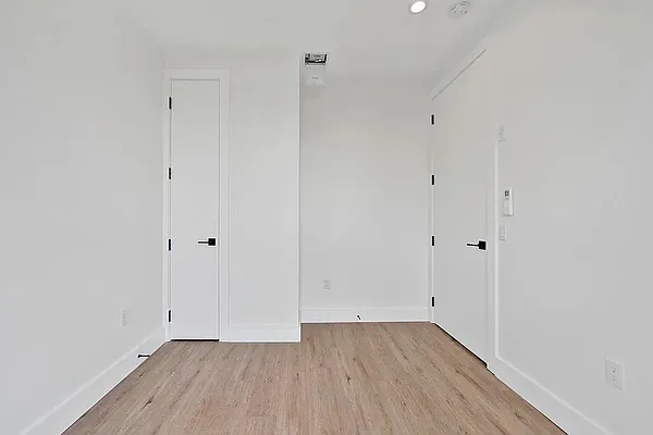 Rented by Rentopia | media 46