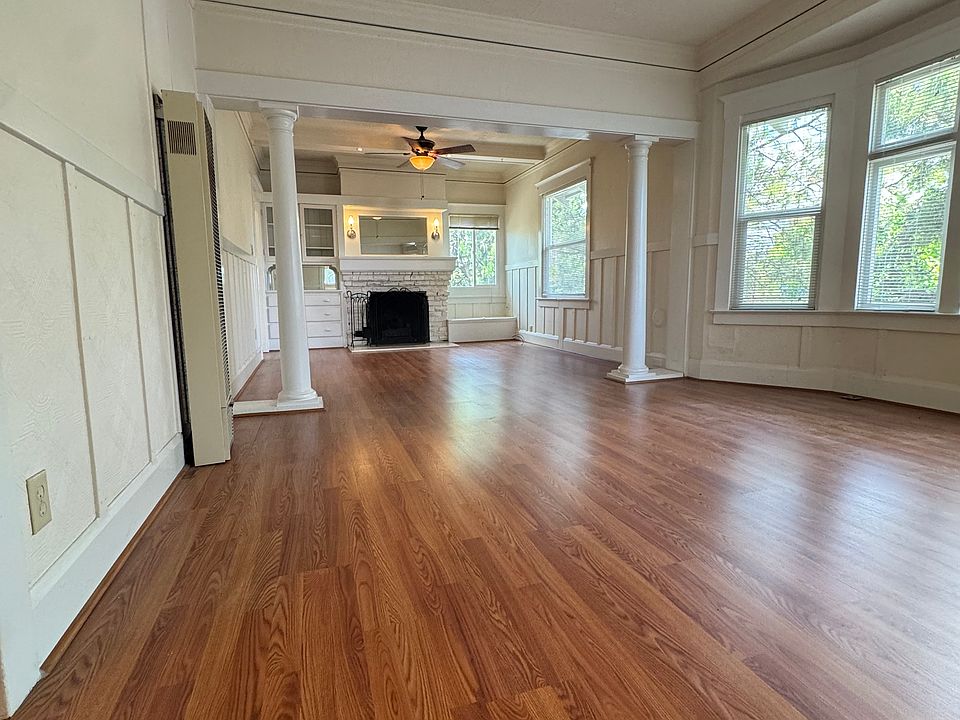 1st image of 505 Petaluma Blvd N #B