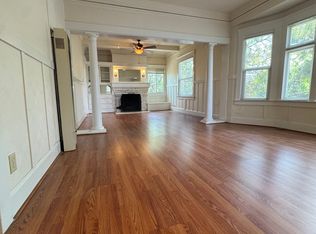 505 Petaluma Blvd N #B, Petaluma, CA 94952