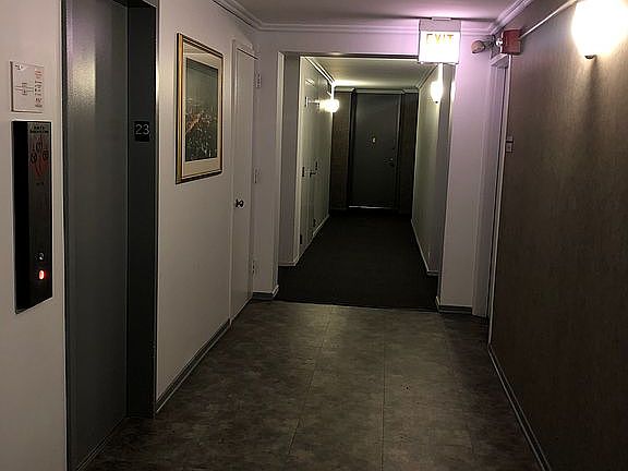 4th image of 2605 S Indiana Ave Unit 2307
