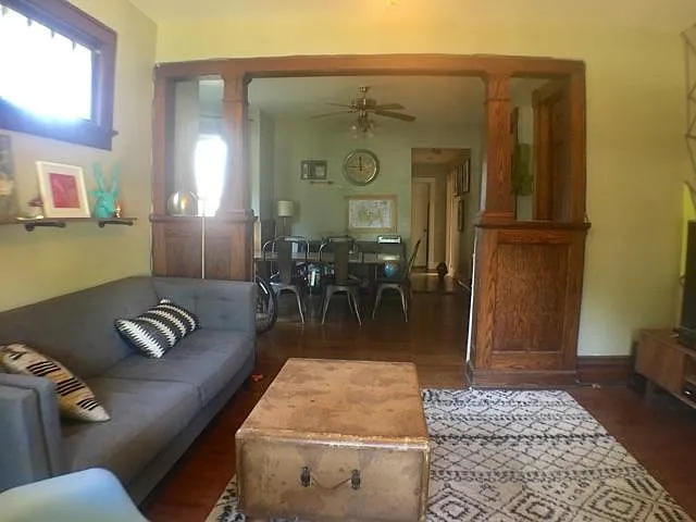 640 Dayton Ave #1 — Photo 2