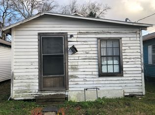 1116 E Pinhook Rd, Lafayette, LA 70501