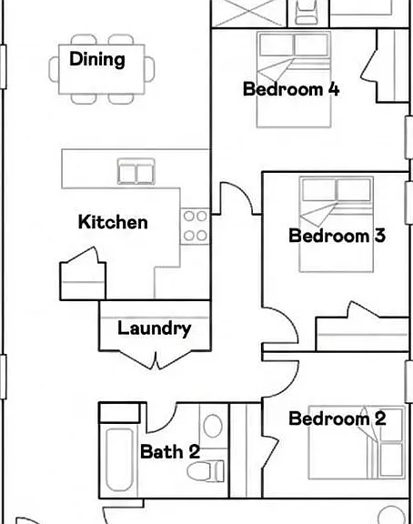 3132 Sunset Glory Dr — Photo 34