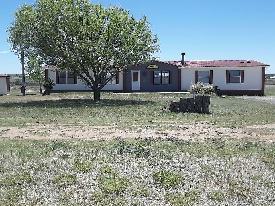 1st image of 3401 Givens Ave