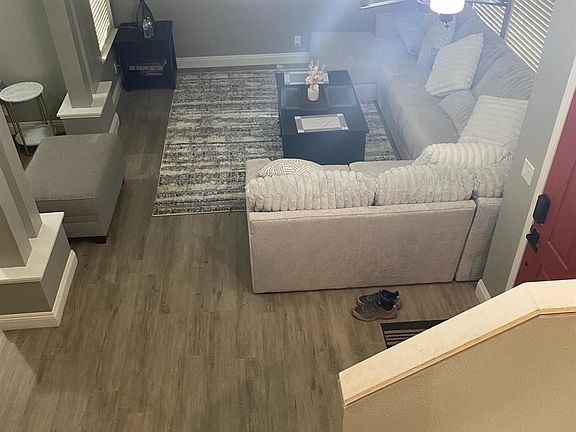 3rd image of 8541 Brisenbourg Way