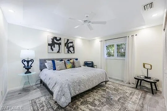 27196 Belle Rio Dr — Photo 15